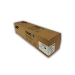 Toner Samsung Clt-C804S Cyan 15K Pág. Sl-X3280Nr Original - Imagen 2