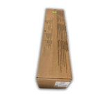 Toner Samsung Clt-K804S Negro 20K Pág. SLX-3280NR Original - Imagen 2