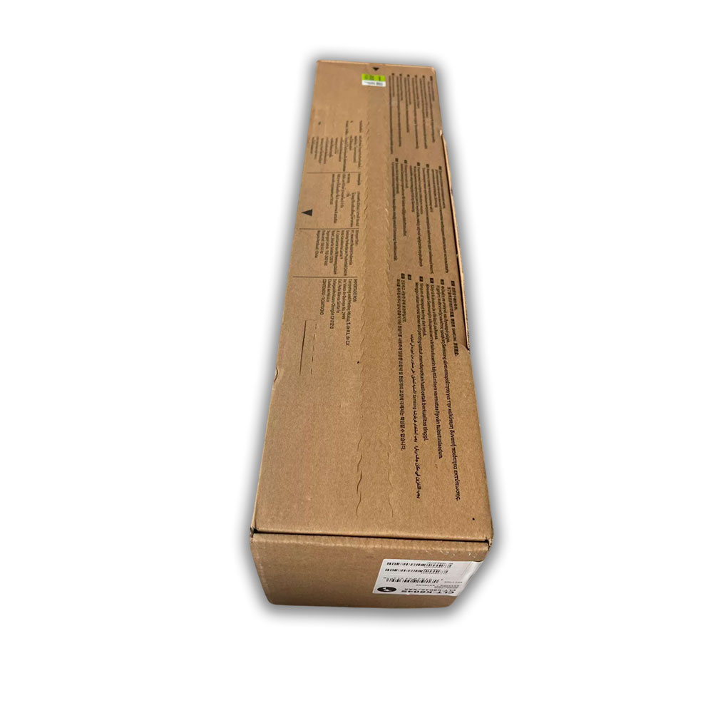 1500-010320-2 Toner Samsung Clt-K804S Negro 20K Pág. SLX-3280NR Original - Imagen 2