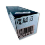 Toner Hp 215A Magenta W2313A 850 Pág. M182nw Original - Imagen 2