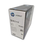 Toner Hp Q7551X (51X) L.J. P3005X Negro - Imagen 2