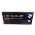 Toner Hp 656X Negro Cf460X 27.000 Pág. M652 Original - Imagen 2