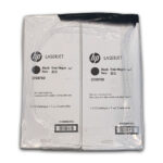 Toner Hp Cf287Xd (87X) Dual Pack - Imagen 2