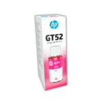 Tinta Hp GT52 Magenta M0H55Al 8K Pág. 115, 410 Original - Imagen 2
