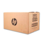 Kit De Mant. Hp F2G77A 225K Pág. M604DN Original - Imagen 2