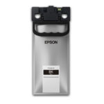 Tinta Epson T942120-Al Negro 10000 Pág. WF-C5790 Original - Imagen 2