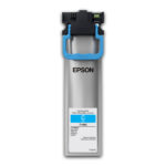 Tinta Epson T11A220-Al Cian 5K Pág. WF-C5310 Original