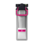 Tinta Epson T11A320-Al Magenta 5K Pág. WF-C5310 Original