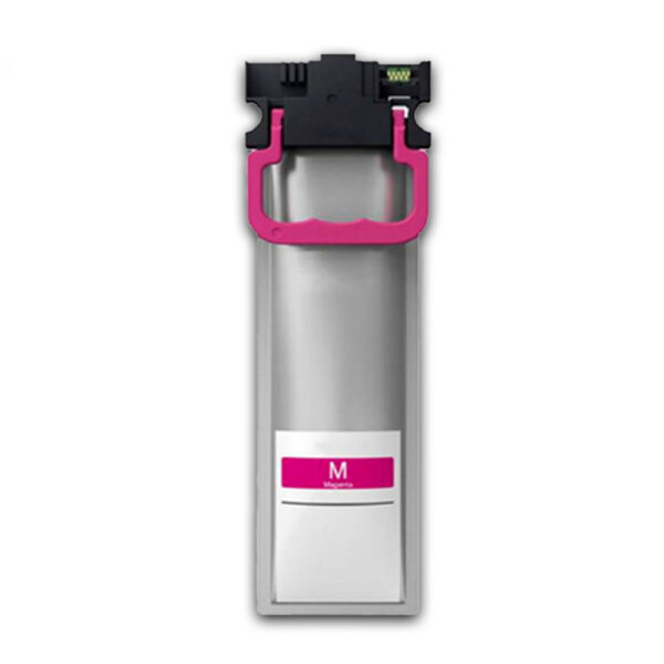 Tinta Epson T11A320-Al Magenta 5K Pág. WF-C5310 Original Tinta Epson T11A320-Al Magenta 5K Pág. WF-C5310 Original