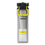 Tinta Epson T11A420-Al Yellow 5K Pág. WF-C5310 Original