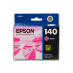 Tinta Epson T140320-Al Magenta 755 Pág. T42WD Original