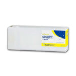 Tinta Epson C33S020638 Yellow 300ML C7500G Original