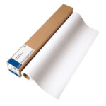 Papel Epson S042083 Luster 1 rollo Multif. Original - Imagen 2