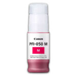 Tinta Canon Pfi-050 Magenta 70ML TC-20 Original - Imagen 2