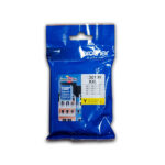 Tinta Brother Lc-3019Y Yellow 1500 Pág. J5330DW Original