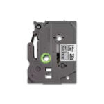 Cinta Brother Tzes941 18mm x 8M PT-E300VP Original - Imagen 2