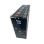 Toner Hp 26X Negro Cf226X 9K Pág. M402 Original - Imagen 2