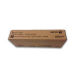 Toner Xerox 006R01683 Negro 88K Pág. B8045 Original - Imagen 2