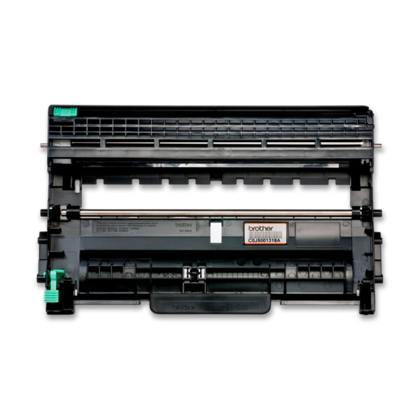 Drum Brother DR-3460 Negro 50K Pág. HL-L5100DN Original Drum Brother DR-3460 Negro 50K Pág. HL-L5100DN Original