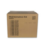Kit de Mant. Kyocera MK-3132 200dn, FS-4300dn Original - Imagen 2