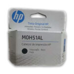 Cabezal HP M0H51AL Negro Smart Tank 100,300, 400 Original