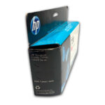Tinta HP 730 Magenta P2V63A 130ml T1600, T1700 Original - Imagen 2