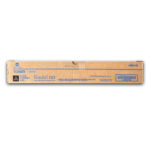 Toner Konica Minolta TN-512K Negro