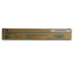 Toner Konica Minolta TN-328C Cyan 28K Pág. C250i Original