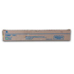 Toner Konica Minolta TN-626Y Yellow 28K Pág. C250i Original