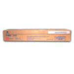 Toner Konica Minolta TN-514M Magenta 26K Pág. BH C458 Original