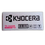 Toner Kyocera TK-5442M Magenta Original