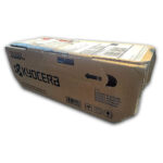 Tóner Kyocera TK-3162 Negro 12.5K Pág. P3045DN Original - Imagen 2