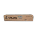 Toner Kyocera TK-5197C Cian 7K Pág. Taskalfa 306ci Original