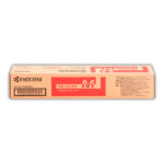 Toner Kyocera TK-5197M Magenta 7K Pág. 306ci Original