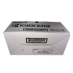 Toner Kyocera TK-5242K Negro 4K Pág. M5526CDW Original - Imagen 2