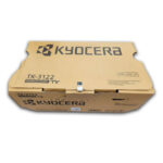 Tóner Kyocera TK-3122 Negro Original - Imagen 2