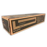 Toner Kyocera TK-6307 Negro 35K Pág. 3500i, 4500i Original - Imagen 2