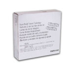 Dual Pack Toner Xerox 106R04349 Negro 6K Pág. B210 Original - Imagen 2