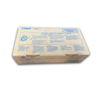 Toner Konica Minolta TN-118 Negro 12K pag 226 Original - Imagen 2