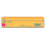 Toner Konica Minolta TN-223M Magenta 1.3K Pag C226 Original