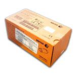 Toner Xerox 106R03881 Cian 5.2K Pag VersaLink C500 Original - Imagen 2