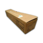 Waste Cartridge Xerox 108R00982 Para Phaser 7800 (20K) - Imagen 2