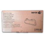 Waste Xerox 115R00128 30K Pag C7020, C7025 Original