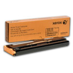 Waste Xerox 008R08101 121K Pag B8100, B8145 Original - Imagen 2