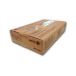 Waste Xerox 008R13089 33K Pag WC 7220, 7225 Original - Imagen 2