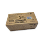 Toner Xerox 106R03887 Black 12100 Pág. C505 Original - Imagen 2
