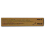 Toner Xerox 106R03748 Cian 16,500 Pág. C7030 Original