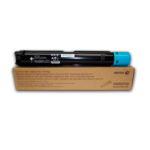 Toner Xerox 106R03748 Cian 16,500 Pág. C7030 Original - Imagen 2