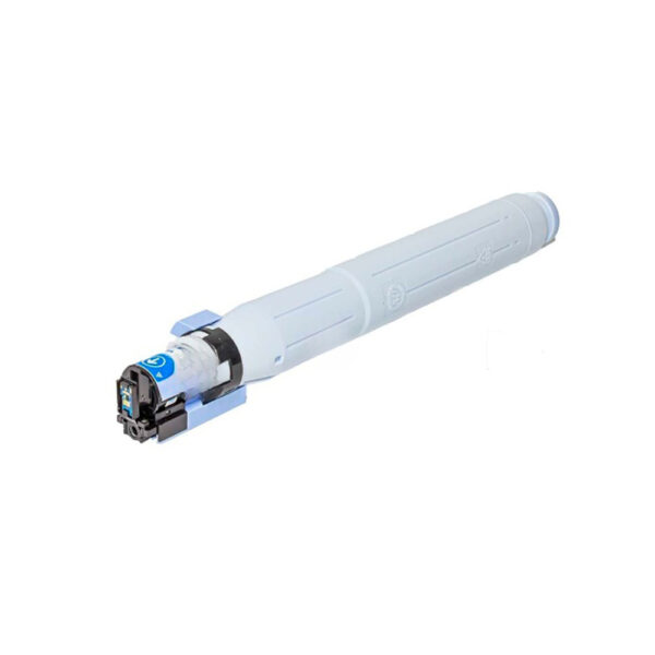 Toner Ricoh Cyan 841650 18K Pág. C3002. C3502 Compatible