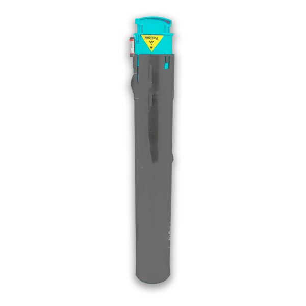 Toner Ricoh 841501 Yellow 9.500 Pág. C2030. C2050 Compatible Toner Ricoh 841501 Yellow 9.500 Pág. C2030. C2050 Compatible